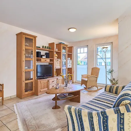 54 6, Lindenweg 2 F *