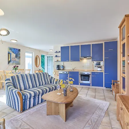 54 6, Lindenweg 2 F *